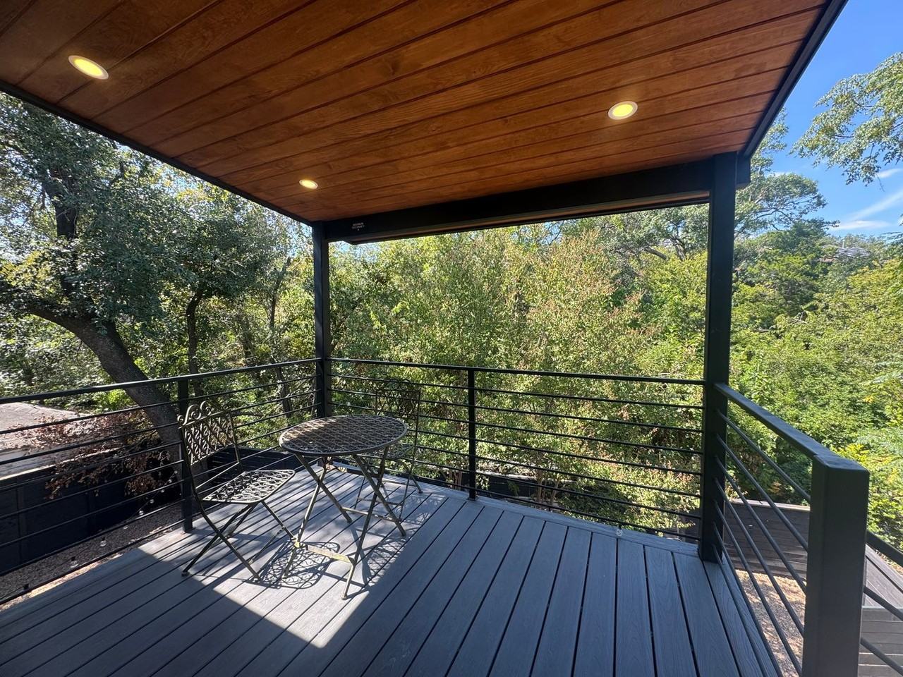 3202 Beanna St #A - Photo 5 of 30