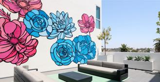 139 S. OCCIDENTAL BLVD - Photo 1 of 1