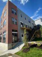 featured image of 7630 Park Dr #210