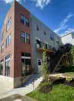 7630 Park Dr #210 - Photo 1 of 1