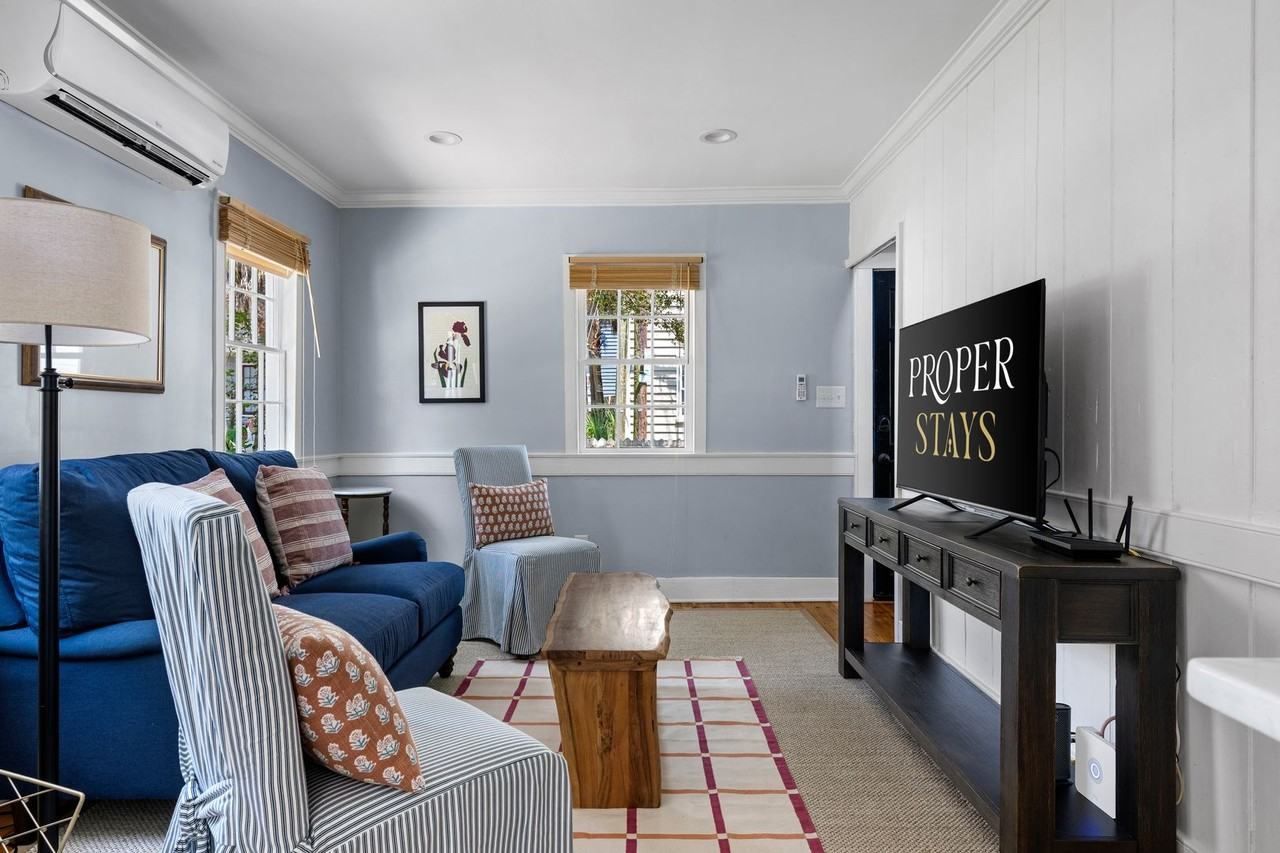 25 Sires St - Photo 6 of 29