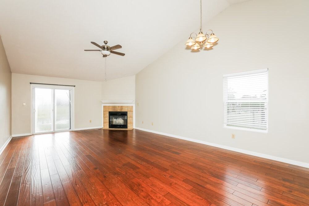 6851 W Odessa Way - Photo 3 of 16