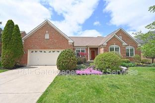 3907 Lost Willow Dr - Photo 1 of 1