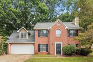 featured image of 2631 Windage Dr Sw