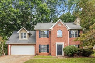 2631 Windage Dr Sw - Photo 1 of 1