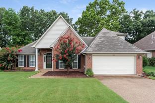5245 Charlotte Oak Cv - Photo 1 of 1