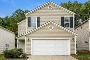 189 Brookhaven Dr - Photo 1 of 1