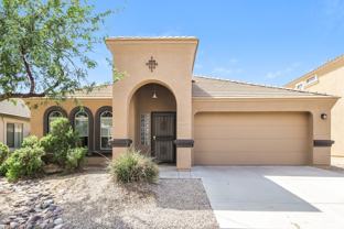 17607 W Georgia Dr - Photo 1 of 1