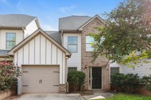 113 Colony Park Ln - Photo 1 of 1