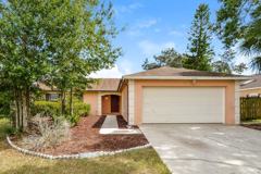 3116 S Horizon Pl - Photo 1 of 1