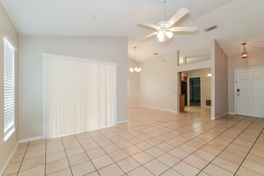 3116 S Horizon Pl - Photo 5 of 16