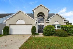 953 Beresford Way - Photo 1 of 1