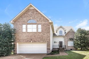 5251 Catspaw Dr - Photo 1 of 1