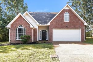 featured image of 1004 Dupree Point Dr