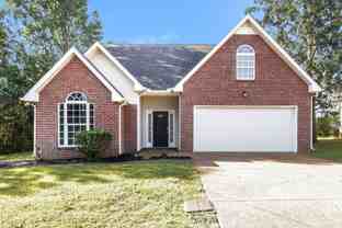 1004 Dupree Point Dr - Photo 1 of 1