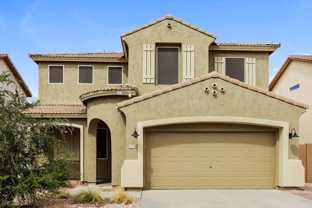 1130 E Coppola St - Photo 1 of 1