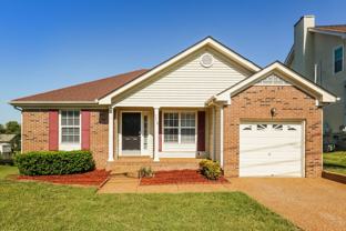 3512 Calais Cir - Photo 1 of 1