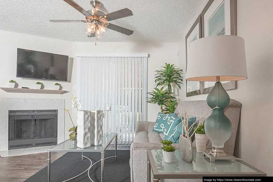 W Southwest Pkwy & Country Ridge Rd #118 - Photo 5 of 26