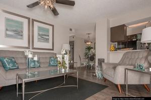 featured image of W Southwest Pkwy & Country Ridge Rd #118