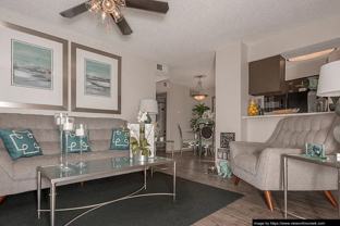 W Southwest Pkwy & Country Ridge Rd #118 - Photo 1 of 1