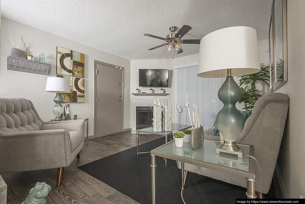 W Southwest Pkwy & Country Ridge Rd #118 - Photo 4 of 26