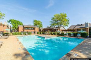 featured image of W Southwest Pkwy & Country Ridge Rd #118