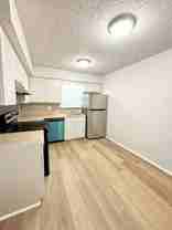 Monterrey Apartments - Photo 1 of 1