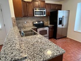 116 Kings Row - Photo 1 of 1