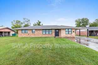 1026 Bee Tree St - Photo 1 of 1