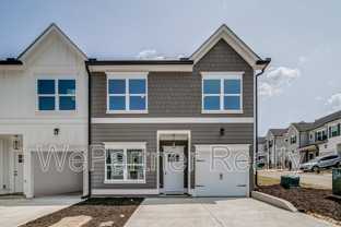 7 Sandstone Dr - Photo 1 of 1