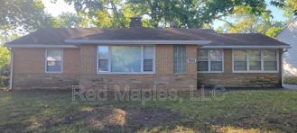 8838 May Ave - Photo 1 of 1