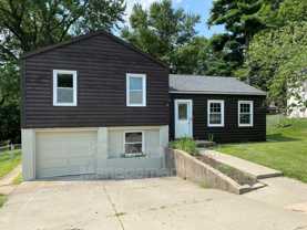1519 Ne Englewood Rd - Photo 1 of 1