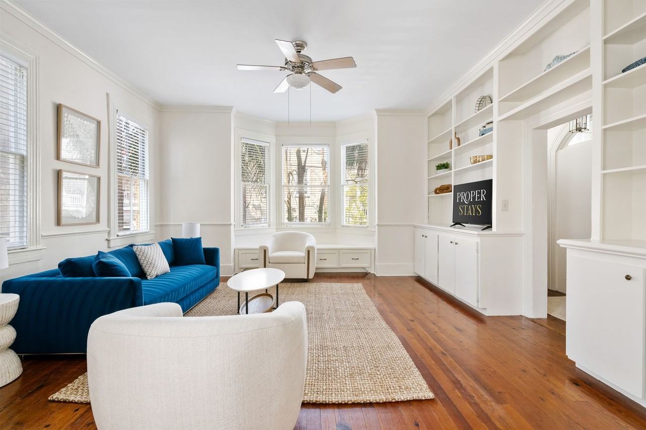 33 Society St - Photo 5 of 32