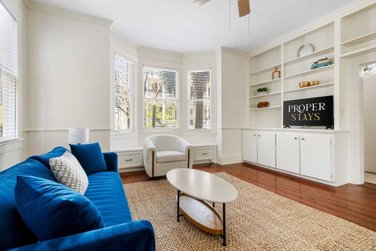 33 Society St - Photo 7 of 32