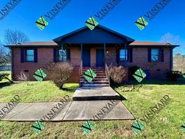 featured image of 57 Autry Rd Ne #B