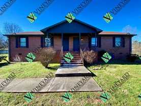 57 Autry Rd Ne #B - Photo 1 of 1