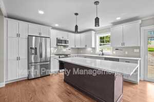 featured image of 26 Atwood Ave #A