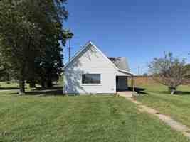 featured image of 3755 North County Roadwest