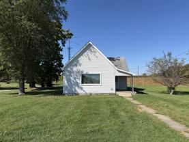 3755 North County Roadwest - Photo 1 of 1