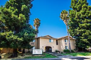 featured image of 1170 Kenny Dr