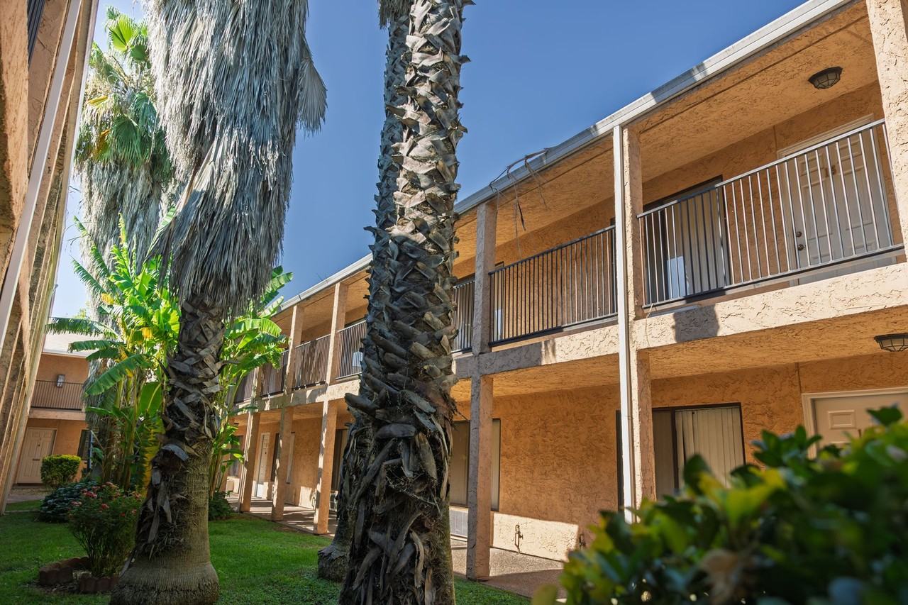 0145 - Photo 5 of 17