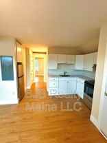 28 Revere St #6 - Photo 1 of 1
