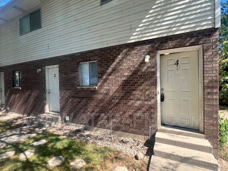 4247 S Hwy #04 - Photo 2 of 32