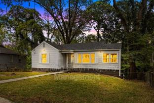 5025 43rd Pl N - Photo 1 of 1