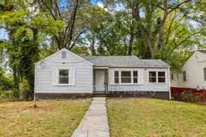 featured image of 5025 43rd Pl N