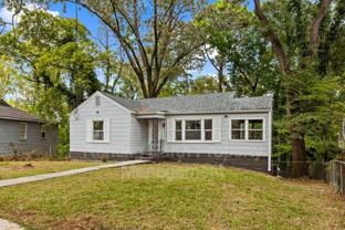 5025 43rd Pl N - Photo 1 of 1