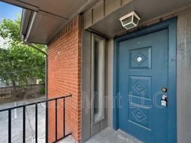 803 Oakland St #10 - Photo 1 of 1