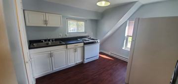 featured image of 3014 Mcarthur Dr
