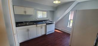 3014 McArthur - Photo 1 of 1