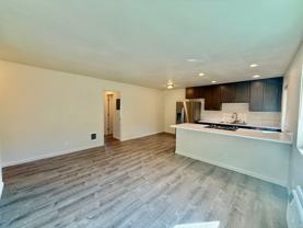 Fowler Apartments - Photo 1 of 1